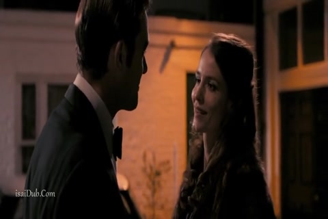The Bank Job HD Sample.mp4
