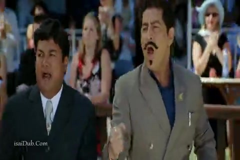 Race Sample.mp4