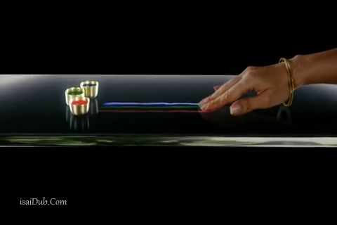 Race.mp4