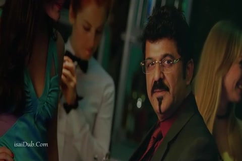 Race 2 Sample.mp4