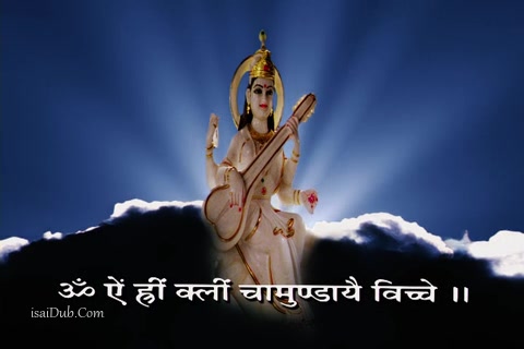 Race 2.mp4