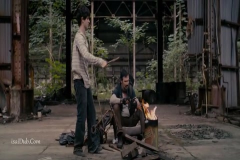 Stake Land HD Sample.mp4