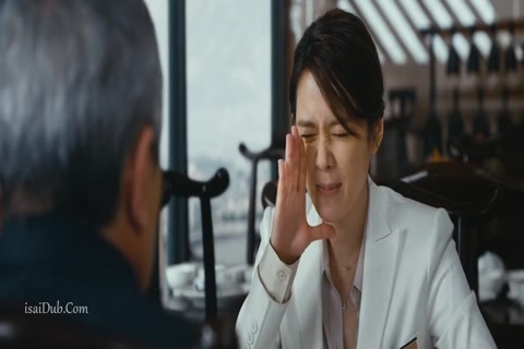 The Tower HD Sample.mp4