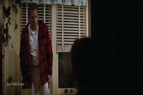 A Perfect World HD Sample.mp4