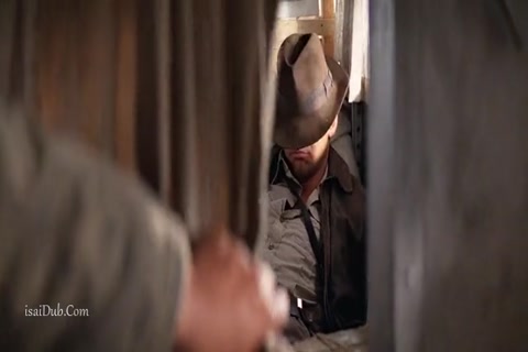 Indiana Jones Eng HD Sample.mp4
