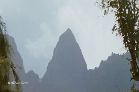 Indiana Jones.mp4