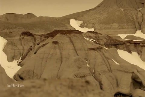 Screamers The Hunting HD.mp4