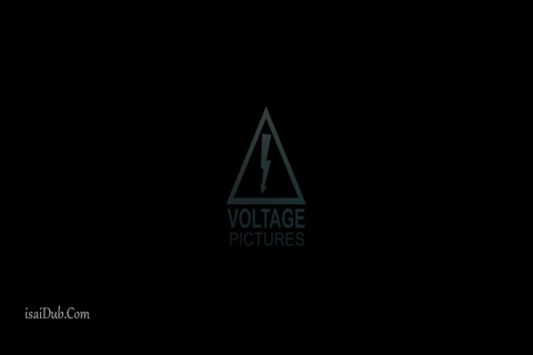 The Titan HD.mp4