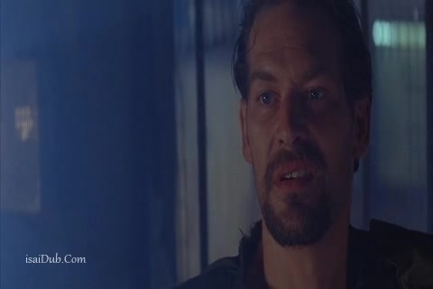 Judge Dredd Sample.mp4
