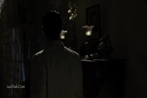 The Rebel HD Sample.mp4