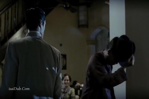 The Rebel Sample.mp4