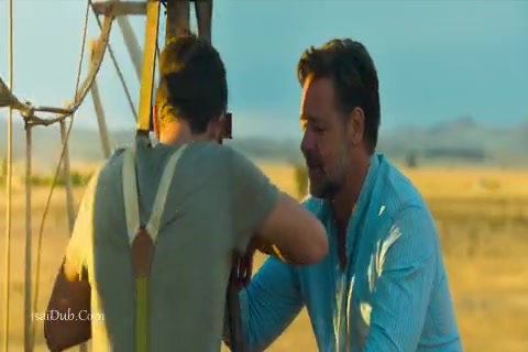 The Water Diviner Sample.mp4