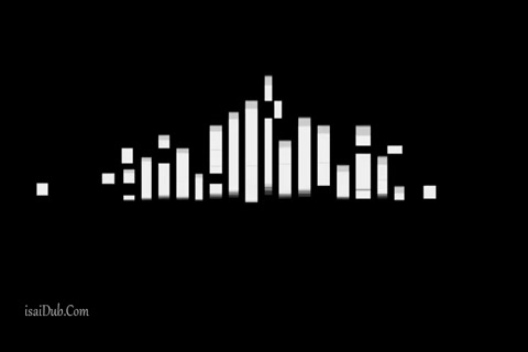 The Escape HD.mp4