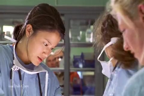Volcano Sample.mp4