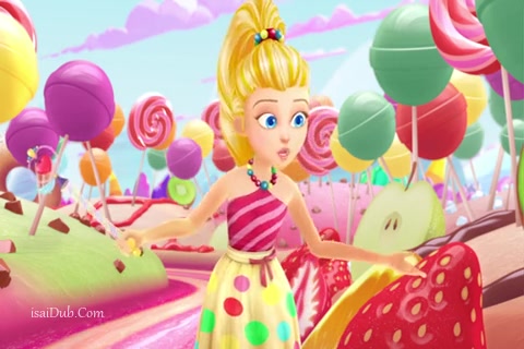 Barbie Dreamtopia Sample.mp4