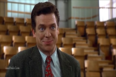Flubber HD Sample.mp4