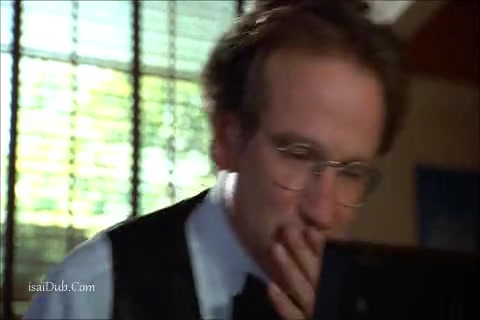Flubber Sample.mp4