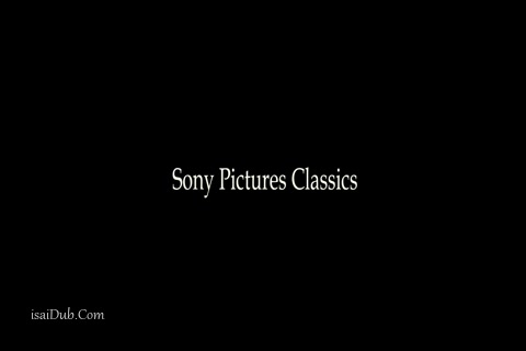 Curse of the Golden Flower.mp4