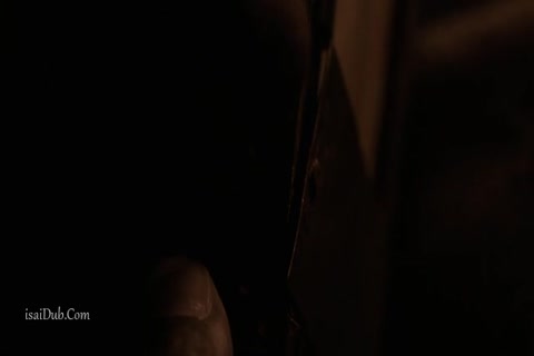 The Book of Eli HD Sample.mp4