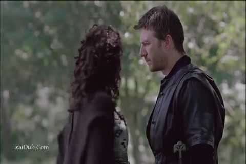 Beauty and the Beast Sample.mp4