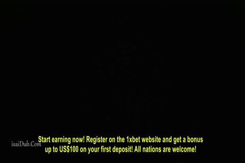 Deadpool 2 English HD.mp4