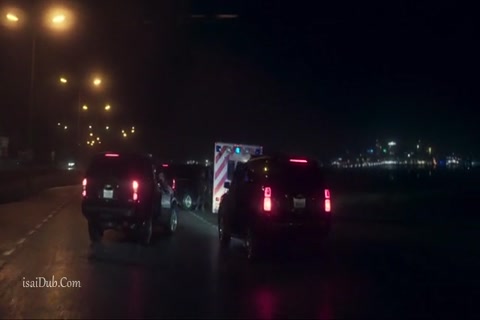 Annihilation HD Sample.mp4