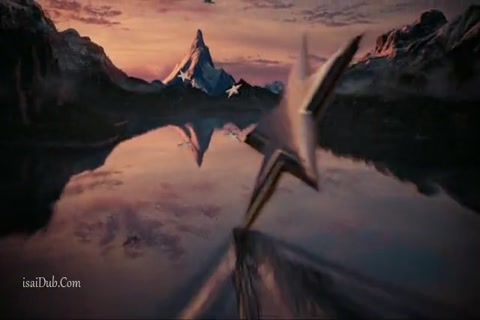 Annihilation HD.mp4
