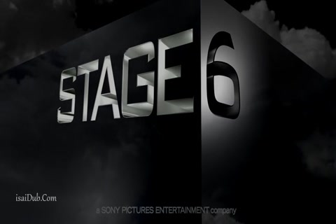 Predestination HD.mp4
