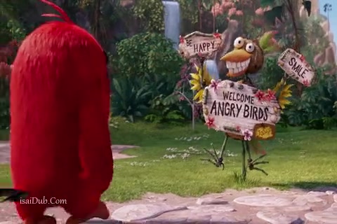 Angry Birds Sample.mp4