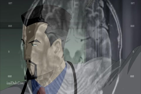 Doctor Strange HD Sample.mp4