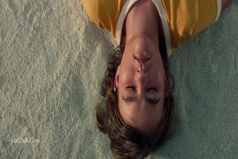 A Quiet Place HD Sample.mp4