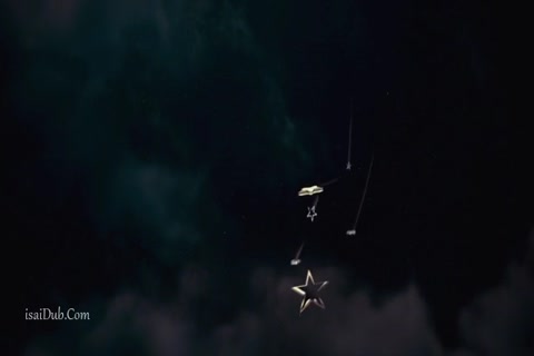 A Quiet Place HD.mp4