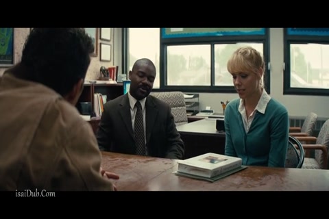 Interstellar HD Sample.mp4