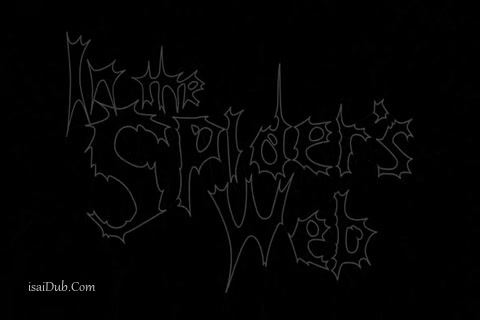 In the Spider Web.mp4