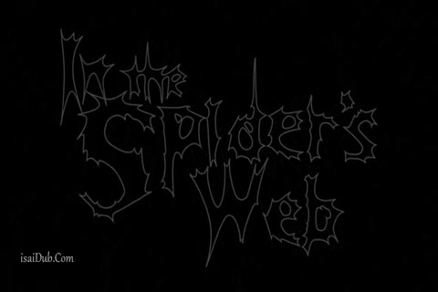 In the Spider Web HD.mp4