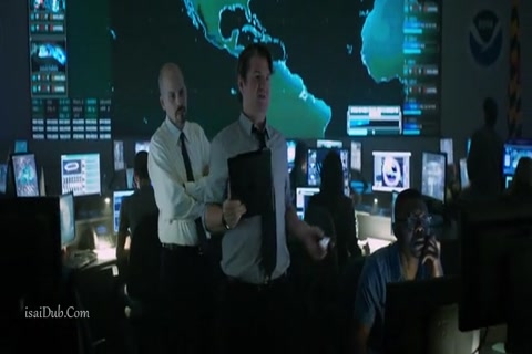 The Hurricane Heist HD Sample.mp4