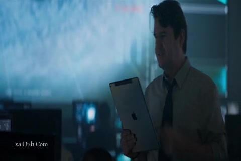 The Hurricane Heist Sample.mp4