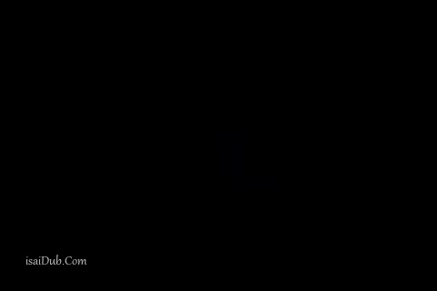Primeval.mp4