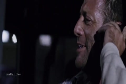 The Contract HD Sample.mp4