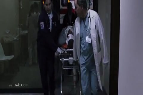 The Contract Sample.mp4