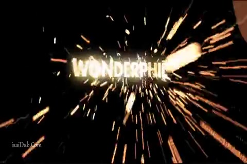 Rebellion HD.mp4