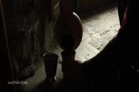 Rebellion Sample.mp4