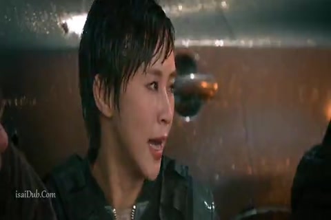 Bleeding Steel HD Sample.mp4
