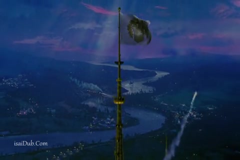 Alice Through the Looking Glass.mp4