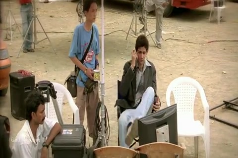 A Wednesday HD Sample.mp4