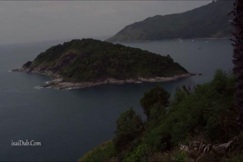 Escape HD Sample.mp4