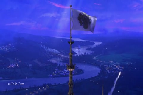 Meet the Robinsons HD.mp4