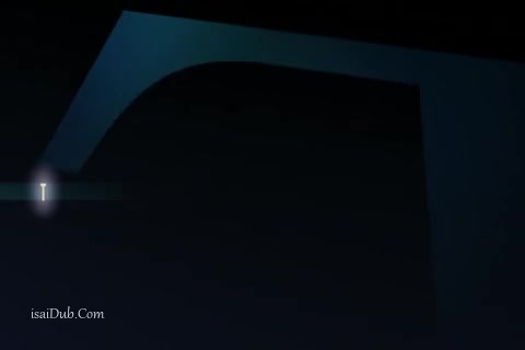 Sinking of Japan.mp4