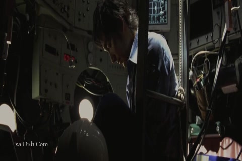 Sinking of Japan Sample.mp4