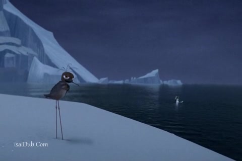 Surfs Up Sample.mp4